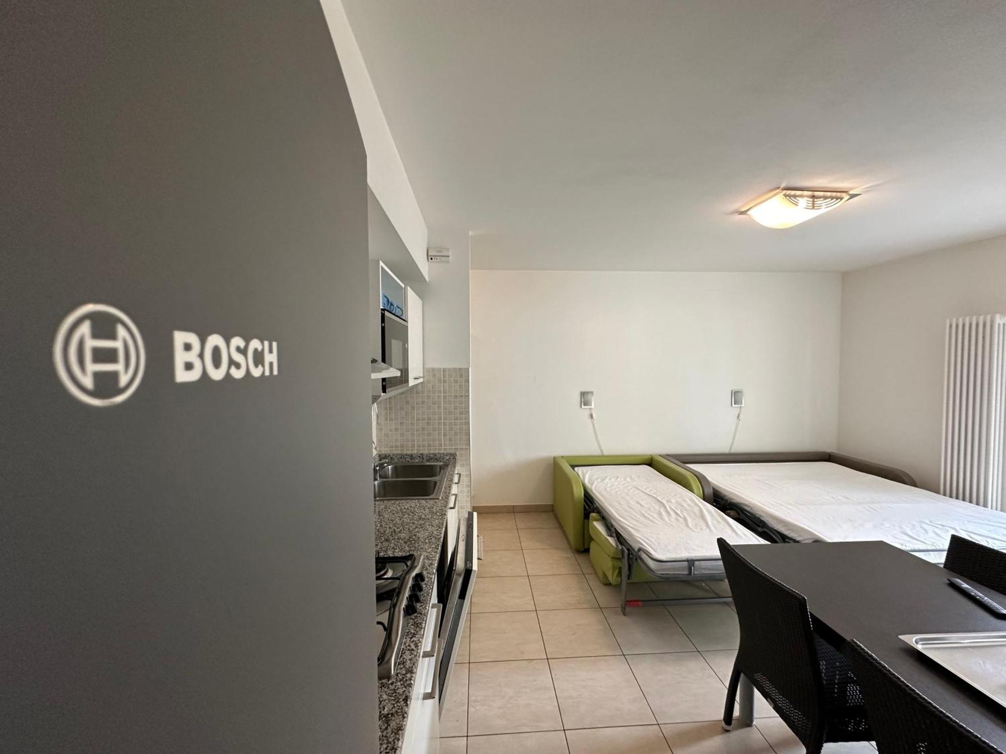4 Limoni Apartment Resort Riva del Garda Extérieur photo